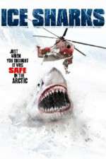 Watch Ice Sharks M4ufreemovies