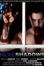Watch Nightshadows M4ufreemovies