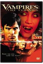 Watch Vampires The Turning M4ufreemovies