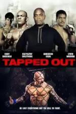 Watch Tapped Out M4ufreemovies
