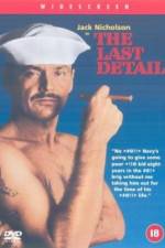 Watch The Last Detail M4ufreemovies