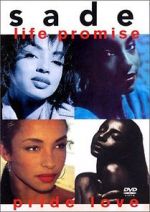 Watch Sade - Life Promise Pride Love M4ufreemovies