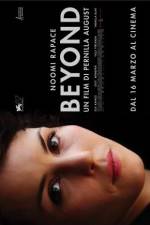 Watch Beyond M4ufreemovies