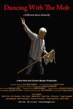 Watch Never Too Late M4ufreemovies