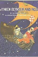 Watch Wynken Blynken & Nod M4ufreemovies