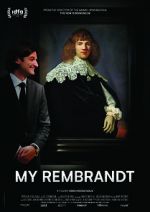 Watch My Rembrandt M4ufreemovies
