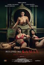 Watch Bulong ng laman M4ufreemovies
