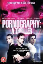 Watch Pornography M4ufreemovies