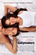 Watch The Babymakers M4ufreemovies