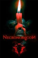 Watch Necronomicon M4ufreemovies