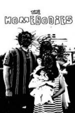 Watch The Homebodies M4ufreemovies