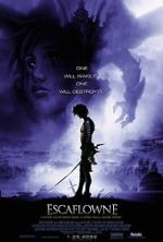 Watch Escaflowne: The Movie M4ufreemovies