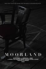 Watch Moorland M4ufreemovies