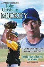 Watch Mickey M4ufreemovies