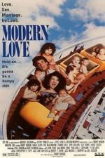 Watch Modern Love M4ufreemovies