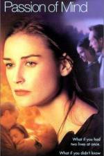 Watch Passion of Mind M4ufreemovies