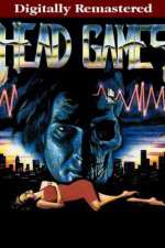 Watch Head Games M4ufreemovies