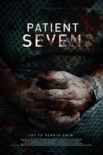 Watch Patient Seven M4ufreemovies