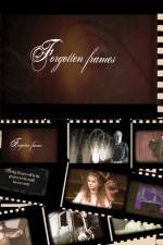 Watch Forgotten Frames M4ufreemovies