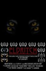 Watch Eldritch (Short 2018) M4ufreemovies