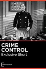 Watch Crime Control M4ufreemovies