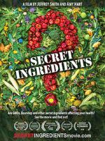 Watch Secret Ingredients M4ufreemovies