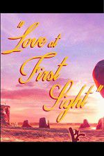 Watch Love at First Sight M4ufreemovies