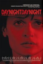 Watch Day Night Day Night M4ufreemovies