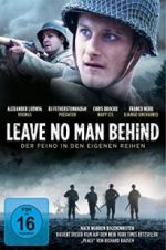 Watch Leave No Man Behind M4ufreemovies