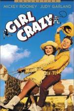 Watch Girl Crazy M4ufreemovies
