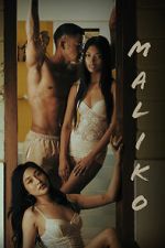 Watch Maliko M4ufreemovies