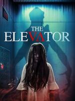 Watch The Elevator M4ufreemovies