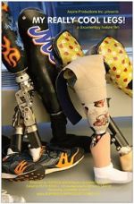 Watch My Really Cool Legs! M4ufreemovies