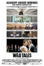 Watch Wild Tales M4ufreemovies