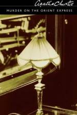 Watch Agatha Christie Poirot Murder on the Orient Express M4ufreemovies