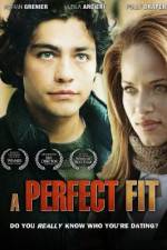 Watch A Perfect Fit M4ufreemovies