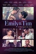 Watch Emily & Tim M4ufreemovies