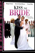 Watch Kiss the Bride M4ufreemovies