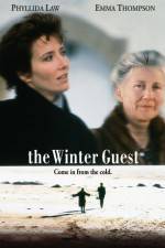 Watch The Winter Guest M4ufreemovies