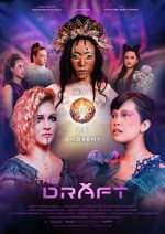Watch The Draft (Short 2023) M4ufreemovies
