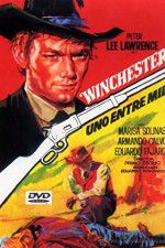 Watch Killer Goodbye M4ufreemovies