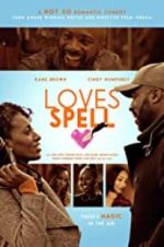 Watch Loves Spell M4ufreemovies