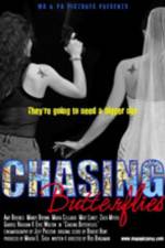 Watch Chasing Butterflies M4ufreemovies