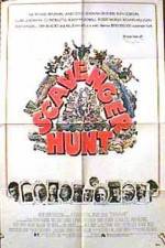 Watch Scavenger Hunt M4ufreemovies