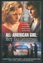 Watch Mary Kay Letourneau: All American Girl M4ufreemovies