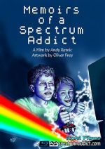 Watch Memoirs of a Spectrum Addict M4ufreemovies