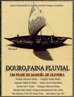 Watch Labor on the Douro River M4ufreemovies