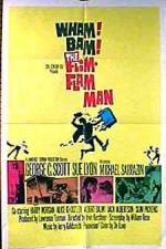 Watch The Flim-Flam Man M4ufreemovies