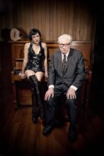 Watch You Only Live Twice: The Incredibly True Story of the Hughes Family M4ufreemovies