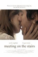 Watch Meeting on the Stairs M4ufreemovies